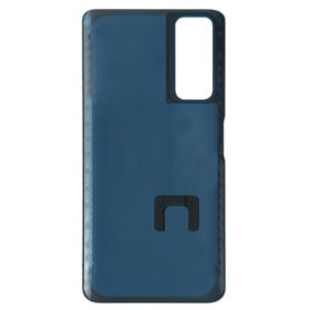 KLAPKA BATERII HUAWEI P SMART 2021 ZIELONA OBUDOWA