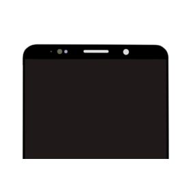 WYŚWIETLACZ Z DIGITIZEREM HUAWEI MATE 10 PRO BLA-L09 CZARNY FULL SET