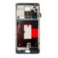WYŚWIETLACZ I DIGITIZER ONEPLUS 3T Z RAMKĄ CZARNY FULL SET