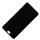 WYŚWIETLACZ I DIGITIZER ONEPLUS 3T Z RAMKĄ CZARNY FULL SET