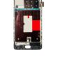 WYŚWIETLACZ I DIGITIZER ONEPLUS 3T Z RAMKĄ CZARNY FULL SET