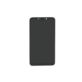 WYŚWIETLACZ Z DIGITIZEREM XIAOMI POCOPHONE F1 POCO F1 M1805E10A CZARNY Z RAMKĄ