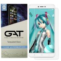 SZKŁO HARTOWANE XIAOMI REDMI NOTE 4 4X 4 PRO GAT 9H