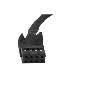 GNIAZDO ZASILANIA HP DM4-3000