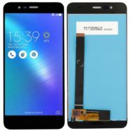 WYŚWIETLACZ Z DIGITIZEREM FULL SET ASUS ZENFONE 3 MAX ZC520TL X008D
