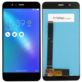 WYŚWIETLACZ Z DIGITIZEREM FULL SET ASUS ZENFONE 3 MAX ZC520TL X008D