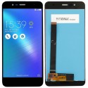 WYŚWIETLACZ Z DIGITIZEREM FULL SET ASUS ZENFONE 3 MAX ZC520TL X008D
