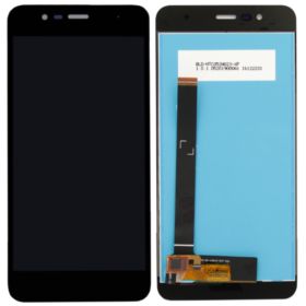 WYŚWIETLACZ Z DIGITIZEREM FULL SET ASUS ZENFONE 3 MAX ZC520TL X008D
