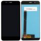 WYŚWIETLACZ Z DIGITIZEREM FULL SET ASUS ZENFONE 3 MAX ZC520TL X008D