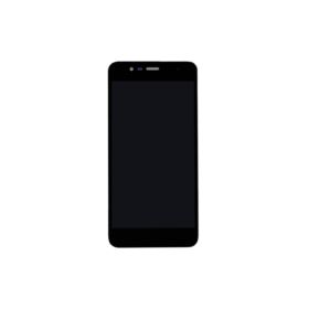 WYŚWIETLACZ Z DIGITIZEREM FULL SET ASUS ZENFONE 3 MAX ZC520TL X008D