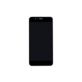 WYŚWIETLACZ Z DIGITIZEREM FULL SET ASUS ZENFONE 3 MAX ZC520TL X008D
