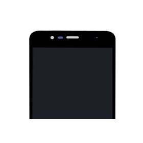 WYŚWIETLACZ Z DIGITIZEREM FULL SET ASUS ZENFONE 3 MAX ZC520TL X008D