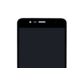 WYŚWIETLACZ Z DIGITIZEREM FULL SET ASUS ZENFONE 3 MAX ZC520TL X008D