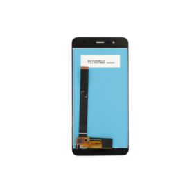 WYŚWIETLACZ Z DIGITIZEREM FULL SET ASUS ZENFONE 3 MAX ZC520TL X008D