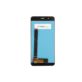 WYŚWIETLACZ Z DIGITIZEREM FULL SET ASUS ZENFONE 3 MAX ZC520TL X008D
