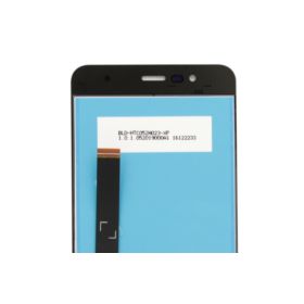 WYŚWIETLACZ Z DIGITIZEREM FULL SET ASUS ZENFONE 3 MAX ZC520TL X008D