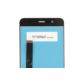 WYŚWIETLACZ Z DIGITIZEREM FULL SET ASUS ZENFONE 3 MAX ZC520TL X008D