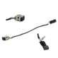 GNIAZDO ZASILANIA HP DM4-3000 G6-1000 G7-2000 661680-302 B058291