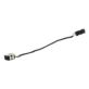 GNIAZDO ZASILANIA HP DM4-3000 G6-1000 G7-2000 661680-302 B058291
