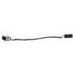 GNIAZDO ZASILANIA HP DM4-3000 G6-1000 G7-2000 661680-302 B058291