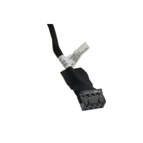 GNIAZDO ZASILANIA HP DM4-3000 G6-1000 G7-2000 661680-302 B058291