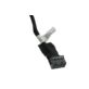 GNIAZDO ZASILANIA HP DM4-3000 G6-1000 G7-2000 661680-302 B058291