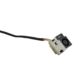 GNIAZDO ZASILANIA HP DM4-3000 G6-1000 G7-2000 661680-302 B058291