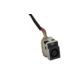 GNIAZDO ZASILANIA HP DM4-3000 G6-1000 G7-2000 661680-302 B058291