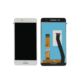 WYŚWIETLACZ Z DIGITIZEREM HTC DESIRE 728 728G BIAŁY FULL SET