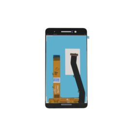 WYŚWIETLACZ Z DIGITIZEREM HTC DESIRE 728 728G BIAŁY FULL SET