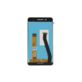 WYŚWIETLACZ Z DIGITIZEREM HTC DESIRE 728 728G BIAŁY FULL SET
