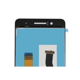 WYŚWIETLACZ Z DIGITIZEREM HTC DESIRE 728 728G BIAŁY FULL SET