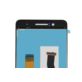 WYŚWIETLACZ Z DIGITIZEREM HTC DESIRE 728 728G BIAŁY FULL SET