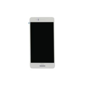 WYŚWIETLACZ Z DIGITIZEREM HTC DESIRE 728 728G BIAŁY FULL SET