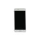 WYŚWIETLACZ Z DIGITIZEREM HTC DESIRE 728 728G BIAŁY FULL SET