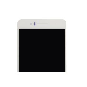 WYŚWIETLACZ Z DIGITIZEREM HTC DESIRE 728 728G BIAŁY FULL SET