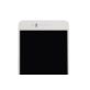WYŚWIETLACZ Z DIGITIZEREM HTC DESIRE 728 728G BIAŁY FULL SET