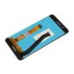 WYŚWIETLACZ Z DIGITIZEREM HTC DESIRE 728 728G BIAŁY FULL SET