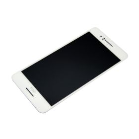 WYŚWIETLACZ Z DIGITIZEREM HTC DESIRE 728 728G BIAŁY FULL SET