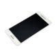 WYŚWIETLACZ Z DIGITIZEREM HTC DESIRE 728 728G BIAŁY FULL SET