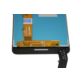 WYŚWIETLACZ Z DIGITIZEREM HTC DESIRE 728 728G BIAŁY FULL SET