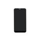 WYŚWIETLACZ Z DIGITIZEREM HUAWEI HONOR 10 COL-L29 CZARNY FULL SET
