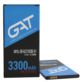 BATERIA GAT SAMSUNG GALAXY J7 2016 SM-J710 3300MAH