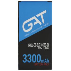 BATERIA GAT SAMSUNG GALAXY J7 2016 SM-J710 3300MAH