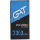 BATERIA GAT SAMSUNG GALAXY J7 2016 SM-J710 3300MAH