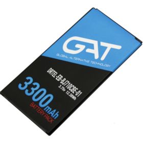 BATERIA GAT SAMSUNG GALAXY J7 2016 SM-J710 3300MAH