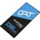 BATERIA GAT SAMSUNG GALAXY J7 2016 SM-J710 3300MAH