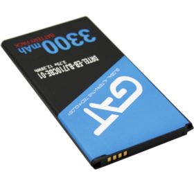 BATERIA GAT SAMSUNG GALAXY J7 2016 SM-J710 3300MAH