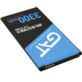 BATERIA GAT SAMSUNG GALAXY J7 2016 SM-J710 3300MAH