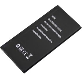 BATERIA GAT SAMSUNG GALAXY J7 2016 SM-J710 3300MAH
